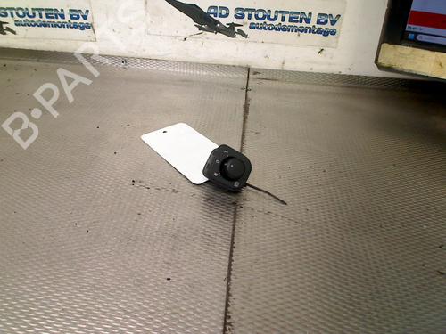 Speilbryter VW GOLF V Variant (1K5) 1.4 TSI (122 hp) 28426329