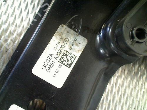 Front right window mechanism FORD FOCUS III 2.0 ST | BP34056137C23 - Image 3