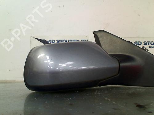 Right mirror MAZDA 3 Saloon (BK) 2.0 (BKEP) | BP24887189C27 