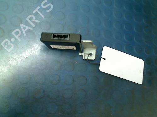 Used Control unit Control unit 13576238 13576238