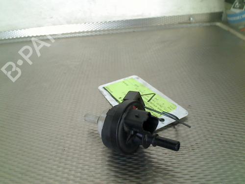 Electronic sensor RENAULT CAPTUR I (J5_, H5_) 1.2 TCe 120 | BP31060080M84 