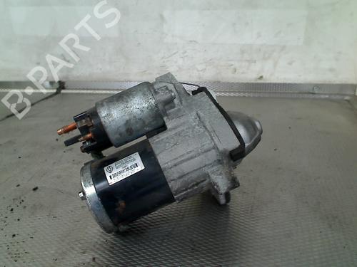 Used Starter Starter 38652023 38652023