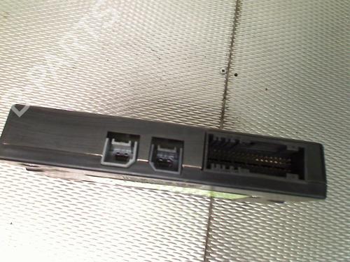 Electronic module FORD FIESTA VI (CB1, CCN) 1.0 | BP31243446M83