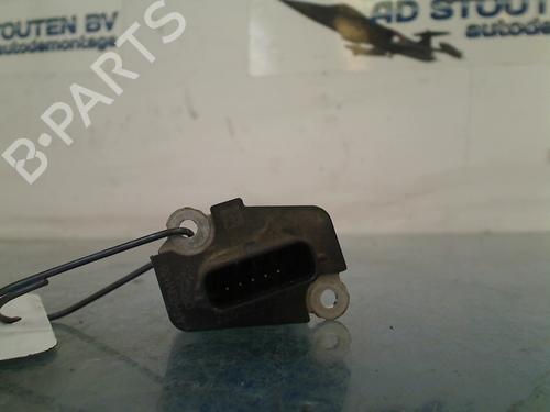 Used Mass air flow sensor NISSAN MICRA IV (K13K, K13KK) 1.2 (80 hp) 14935070