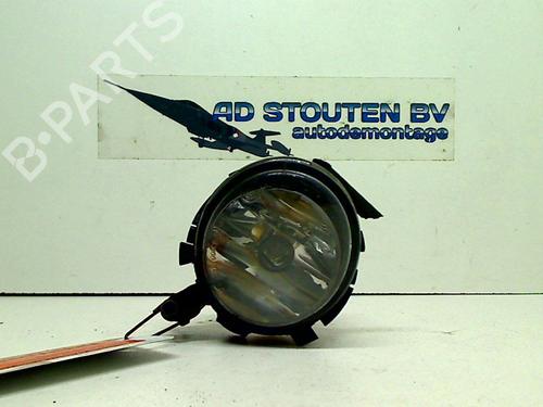 Used Right front fog light SEAT IBIZA IV ST (6J8, 6P8) 1.2 TDI (75 hp) 11258273