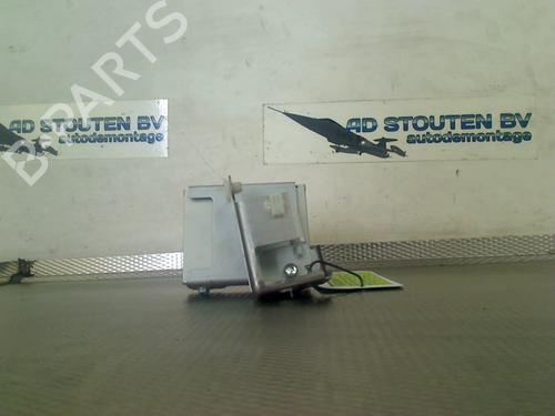 Radio HONDA CIVIC VIII Hatchback (FN, FK) 1.8 (FN1, FK2) | BP28382539E6