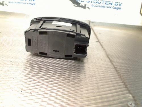 Headlight switch FORD FIESTA VII (HJ, HF) 1.0 EcoBoost | BP38680811I24 - Image 3