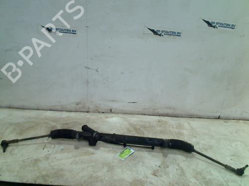 Steering rack IVECO DAILY IV Van 29L14 C, 29L14 C/P, 29L14 V, 29L14 V/P | BP30464741M22