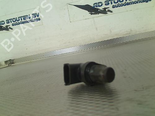 Electronic sensor MERCEDES-BENZ E-CLASS (W212) E 250 CGI (212.047, 212.147) | BP28297101M84 