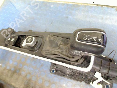 Gearknop VOLVO XC60 II (246) T5 | BP37260160I34 - Image 5