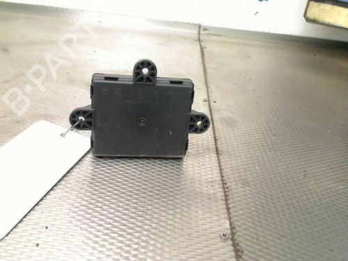 Control unit FORD FOCUS III Turnier 2.0 TDCi | BP34056127M11 - Image 4