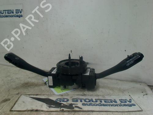 Steering column stalk AUDI A3 (8L1) 1.6 | BP11319240I23 