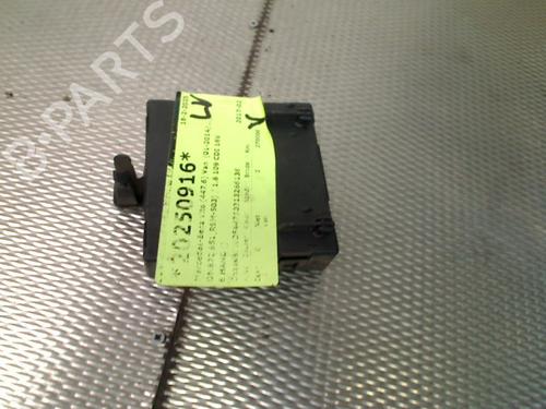 Control unit MERCEDES-BENZ VITO Van (W447) 109 CDI (447.601, 447.603, 447.605) | BP32183506M11 - Image 6