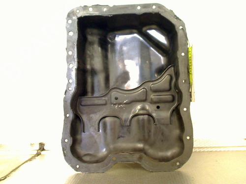 Used Oil sump Oil sump HYUNDAI ix35 (LM, EL, ELH) 2.0 (163 hp) 39961113 39961113