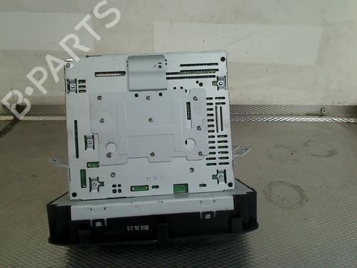 Electronic module KIA PICANTO II (TA) 1.0 | BP33951520M83  - Image 7