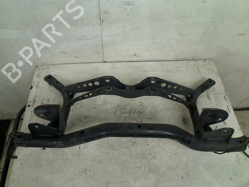 Subframe SEAT LEON (KL1, KLG) 1.4 TSI e-Hybrid | BP38685058M9 - Image 2