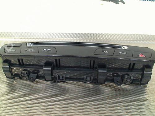 Switch MERCEDES-BENZ GLC (X253) 250 d 4-matic (253.909) | BP25933233I30 