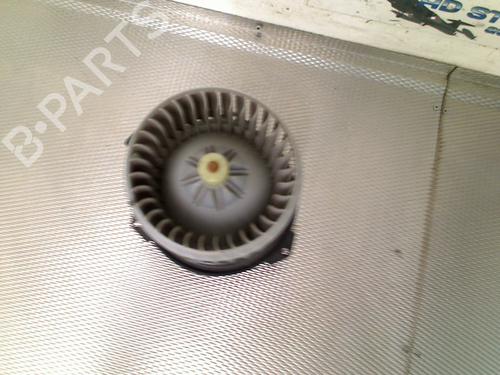 Heater blower motor MITSUBISHI MIRAGE / SPACE STAR VI Hatchback (A0_A) 1.0 (A05A) | BP28351944M62 