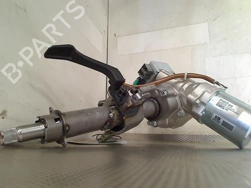 Steering column KIA PICANTO III (JA) 1.0 | BP39954729M21 - Image 3