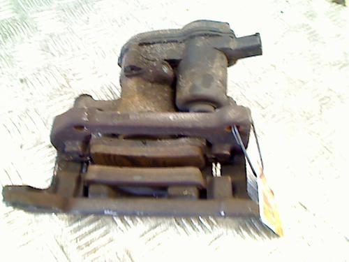 Used Right rear brake caliper AUDI A5 Sportback (8TA) 3.0 TDI quattro (245 hp) 11774809