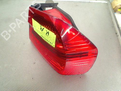 Right taillight BMW 3 (E90) 325 i | BP39098179C35 - Image 8