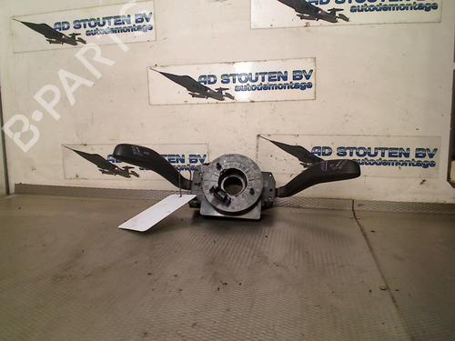 Lenkstockhalter für VW UP! (121, 122, BL1, BL2, BL3, 123) 1.0 (60 hp) 31045861