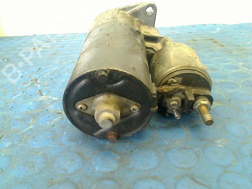 Starter ALFA ROMEO 147 (937_) 1.6 16V T.SPARK ECO (937.AXA1A, 937.BXA1A) | BP11263328M8 
