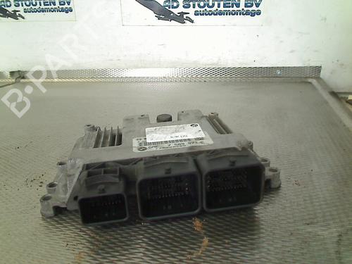 Engine control unit (ECU) MINI MINI (R56) One | BP31039970M57