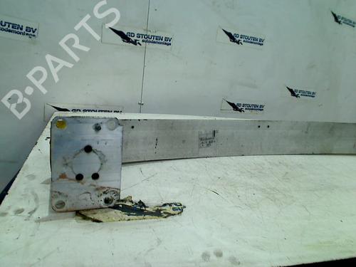 Front bumper reinforcement PEUGEOT 308 SW II (LC_, LJ_, LR_, LX_, L4_) 2.0 BlueHDi 150 | BP24931744C109 