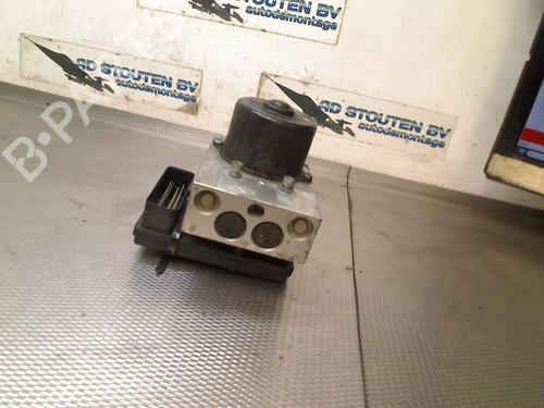 Pompe ABS MERCEDES-BENZ C-CLASS T-Model (S203) C 180 Kompressor (203.246) | BP30598092M43