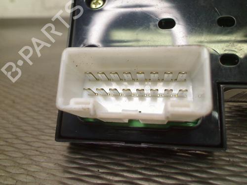 Left front window switch HYUNDAI i30 (FD) 1.6 CRDi | BP34715046I27  - Image 5