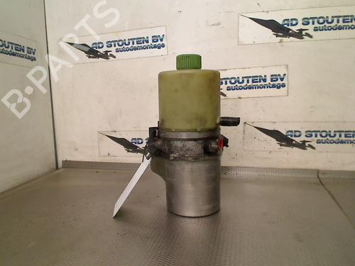 Steering pump VW POLO V (6R1, 6C1) 1.2 TDI | BP30874840M99