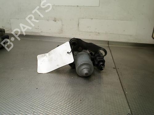 Used Vacuum pump SKODA FABIA III (NJ3) 1.0 TSI (95 hp) 30830518