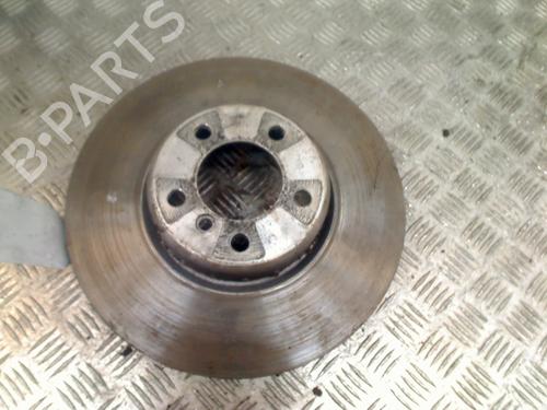 other-bmw-3-f30-f80-335-d-xdrive-2011-2012-2013-2014-2015-2016-2017-2018-13123487 main image