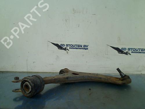 Right front suspension arm VOLVO V50 (545) 1.8 | BP19032747M13 