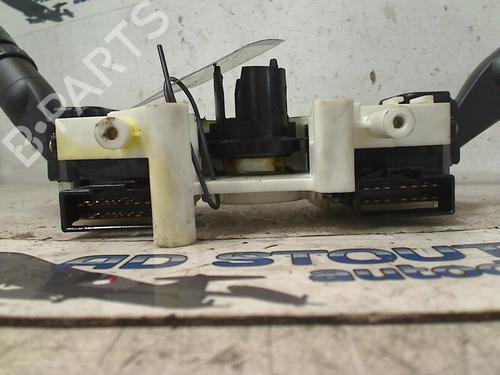 Steering column stalk HYUNDAI COUPE II (GK) 2.0 GLS | BP11261666I23 