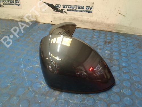 Right mirror SEAT IBIZA IV ST (6J8, 6P8) 1.4 | BP11324608C27 
