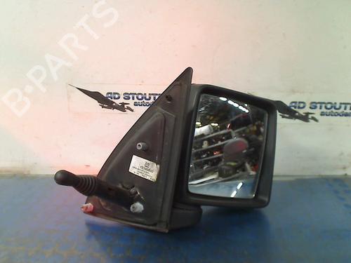 Retrovisor derecho OPEL COMBO Tour 1.4 (90 hp) 17953635