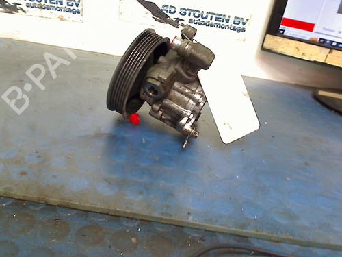 Steering pump MERCEDES-BENZ CLK (C209) CLK 320 (209.365) | BP17336928M99 
