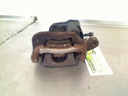 Used Left rear brake caliper Left rear brake caliper 38652032 38652032