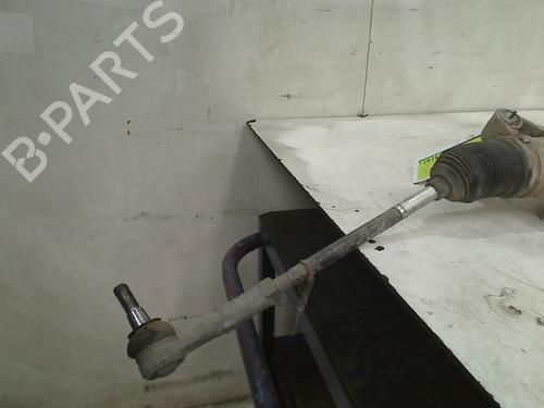 Steering rack IVECO DAILY VI Van 33S16, 35S16, 35C16, 38S16, 40C16, 42S16, 50C16 | BP35805297M22 - Image 2