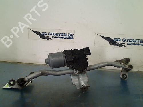 Vindrude Viskermekanisme SEAT CORDOBA (6L2) 1.4 16V (86 hp) 29975855