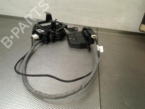 Altro BMW 3 Touring (F31) 316 i (136 hp) 32982413