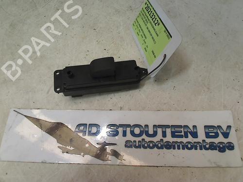 Used Switch MAZDA 6 Estate (GH) 2.0 MZR (GHEFW, GH10F) (147 hp) 11319778