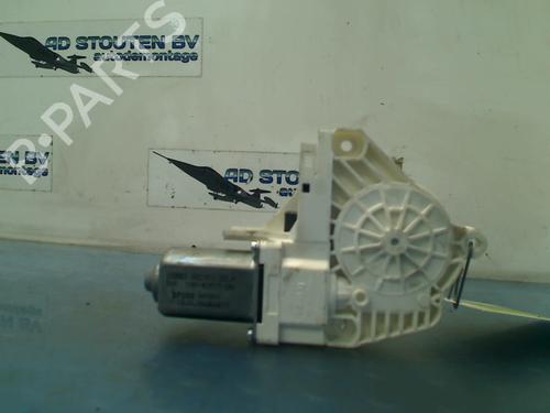 Used Right front window motor AUDI A4 B8 Avant (8K5) 2.0 TDI (136 hp) 11326601