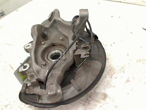 Right rear steering knuckle MERCEDES-BENZ C-CLASS Convertible (A205) C 180 (205.440) | BP13466442M28 