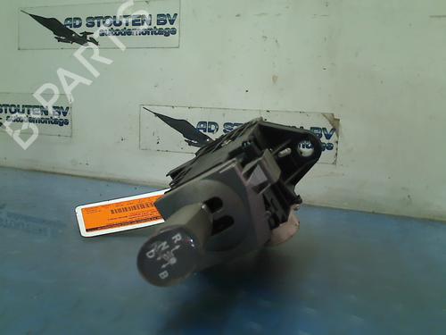 Used Gear lever TOYOTA PRIUS Liftback (_W2_) 1.5 Hybrid (NHW20_, NHW20R) (112 hp) 11307436