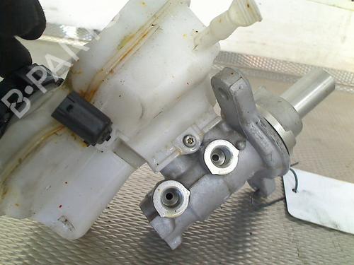 Brake master cylinder BMW 2 Gran Coupe (F44) 218 i | BP36156201M77 - Image 4