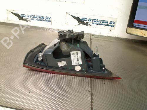 Left taillight BMW 2 Gran Tourer (F46) 218 d | BP29996503C34 - Image 6