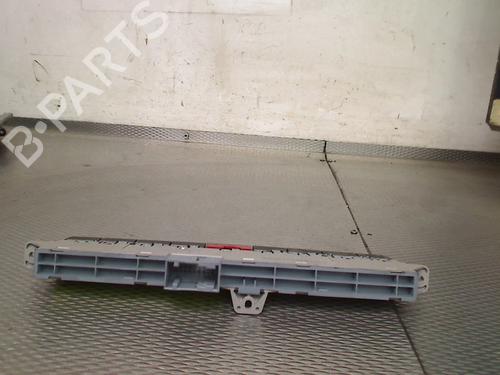 Warning switch IVECO DAILY VI Van 33S16, 35S16, 35C16, 38S16, 40C16, 42S16, 50C16 | BP36474862I22 - Image 2